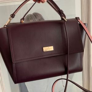 kate spade handbag